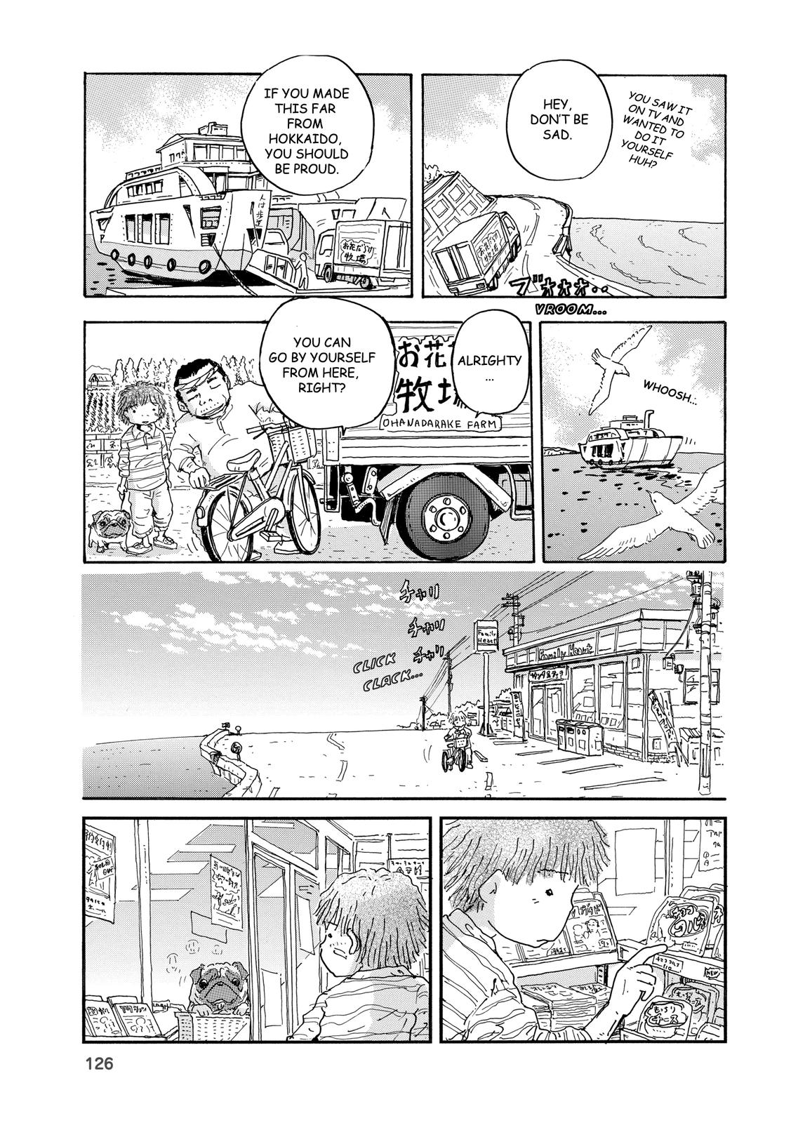 Page 79