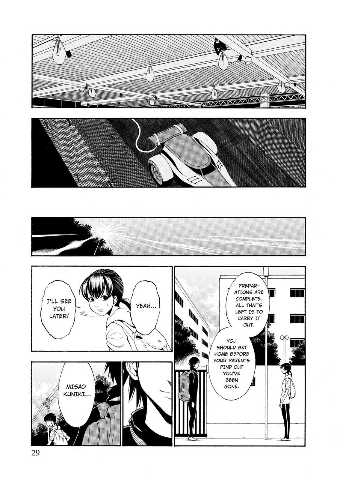 Page 30