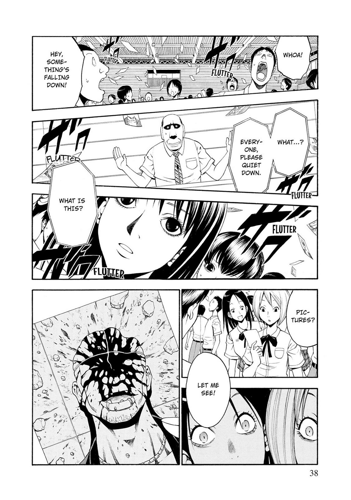 Page 38