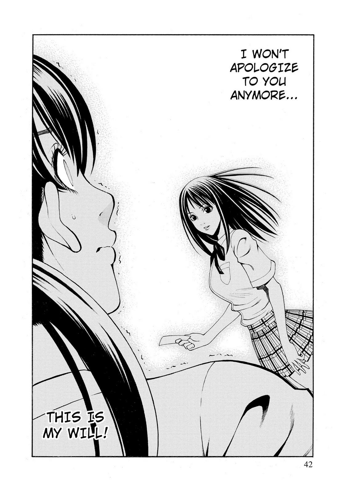 Page 42