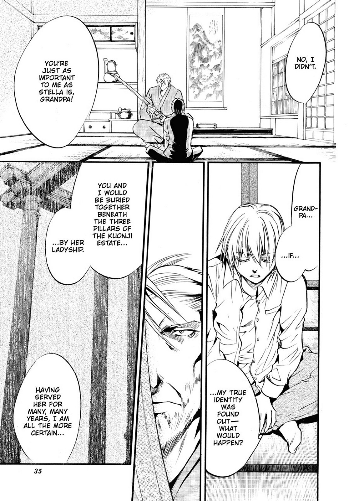 Page 36