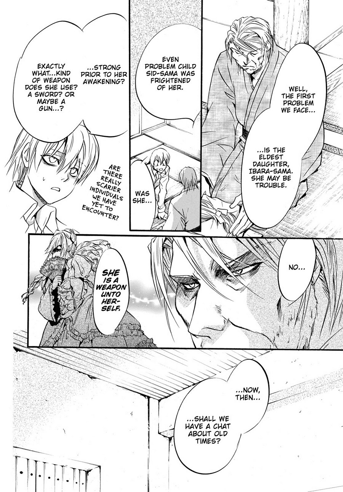 Page 39