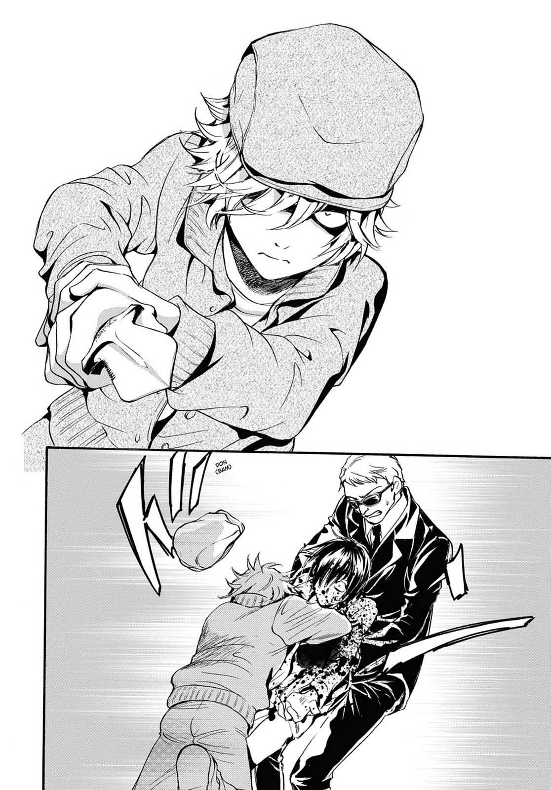 Page 43