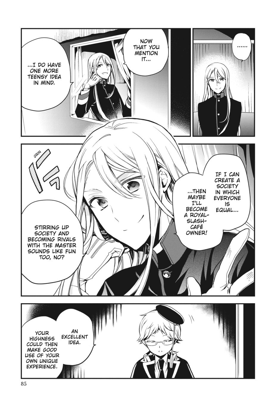 Page 45