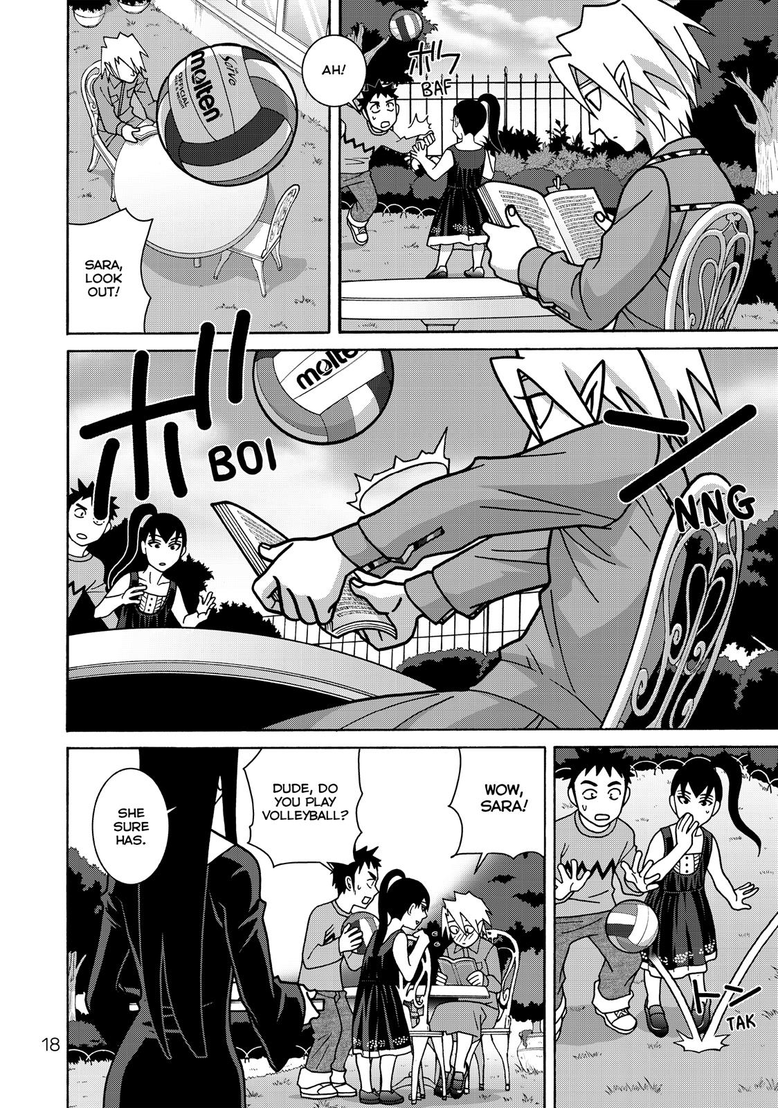 Page 18