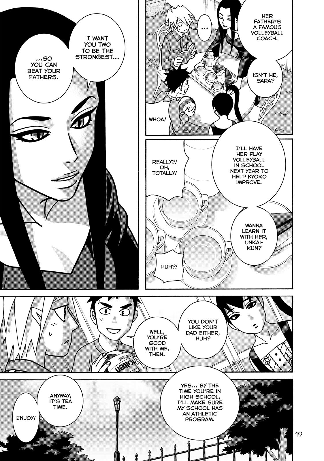 Page 19