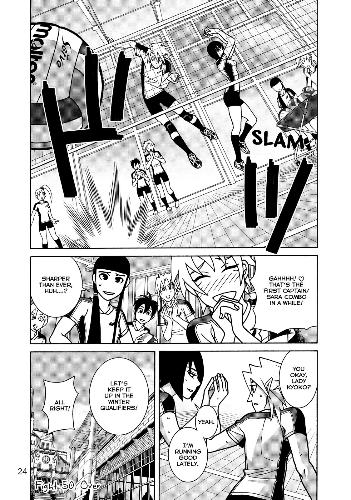 Page 24