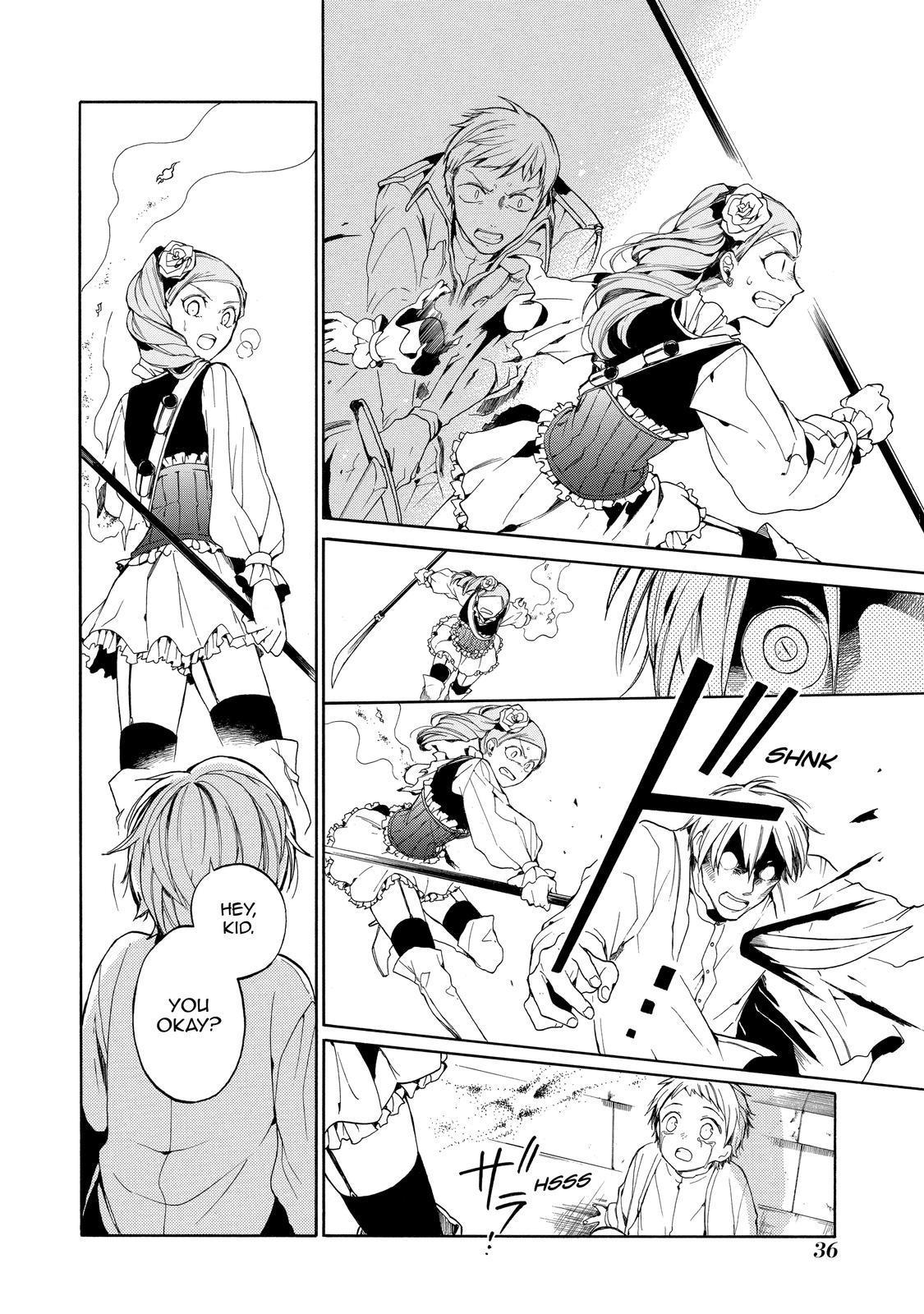 Page 37