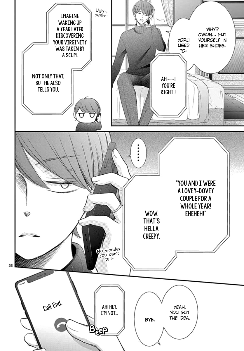 Page 37