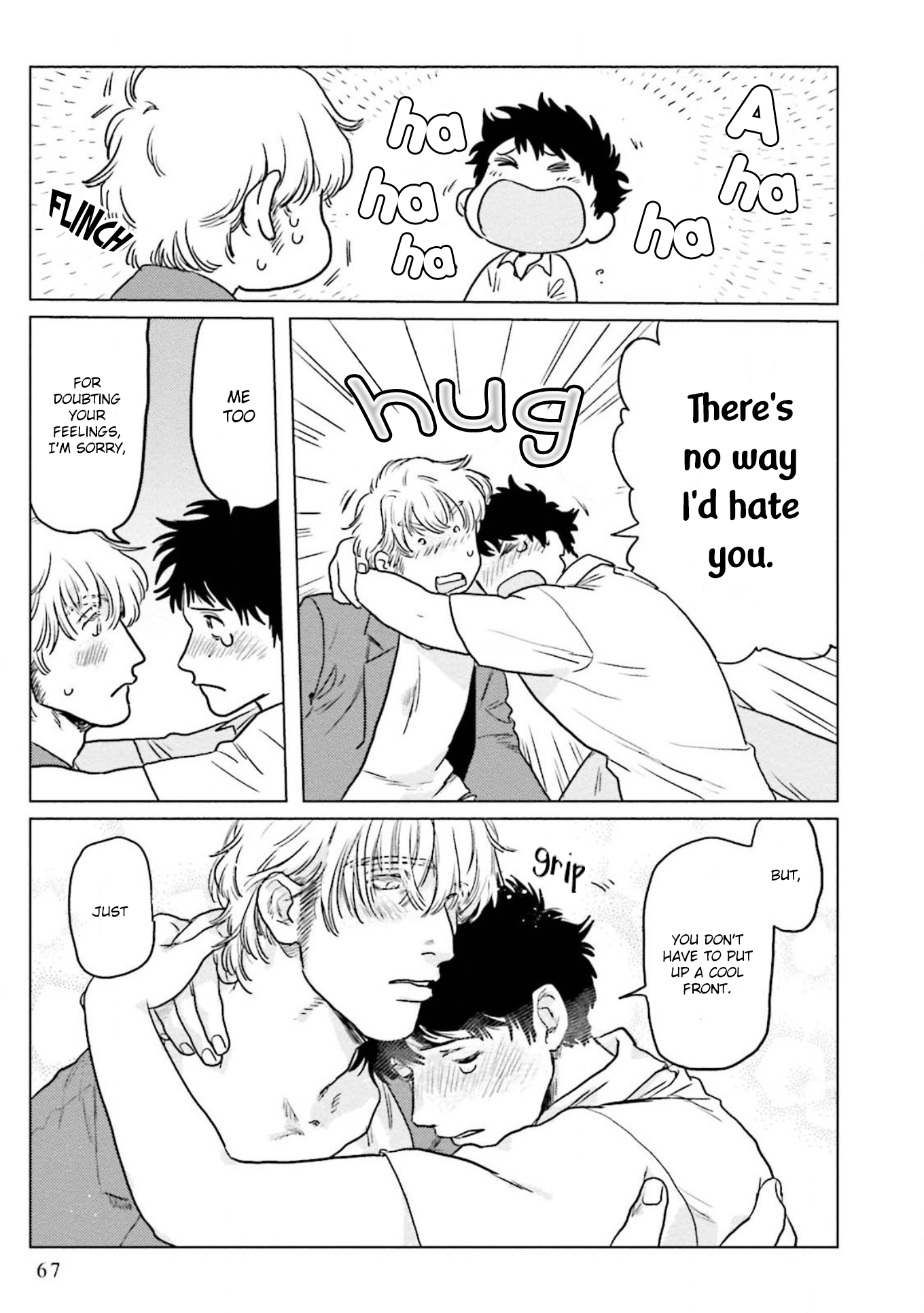 Page 32