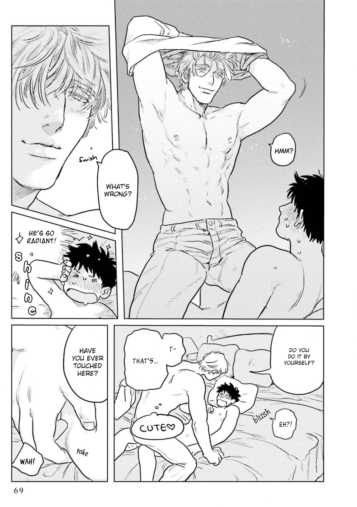 Page 34