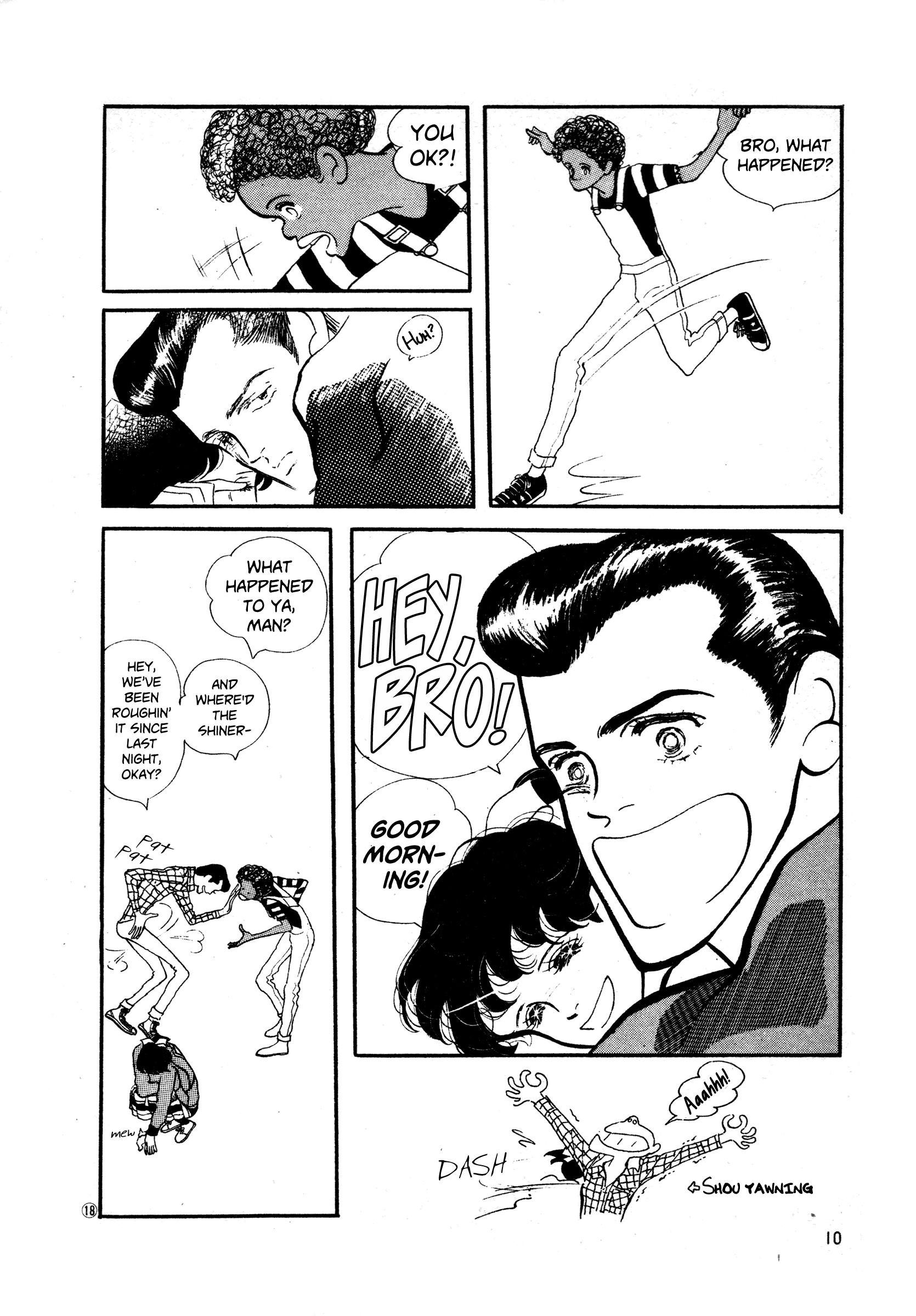 Page 10
