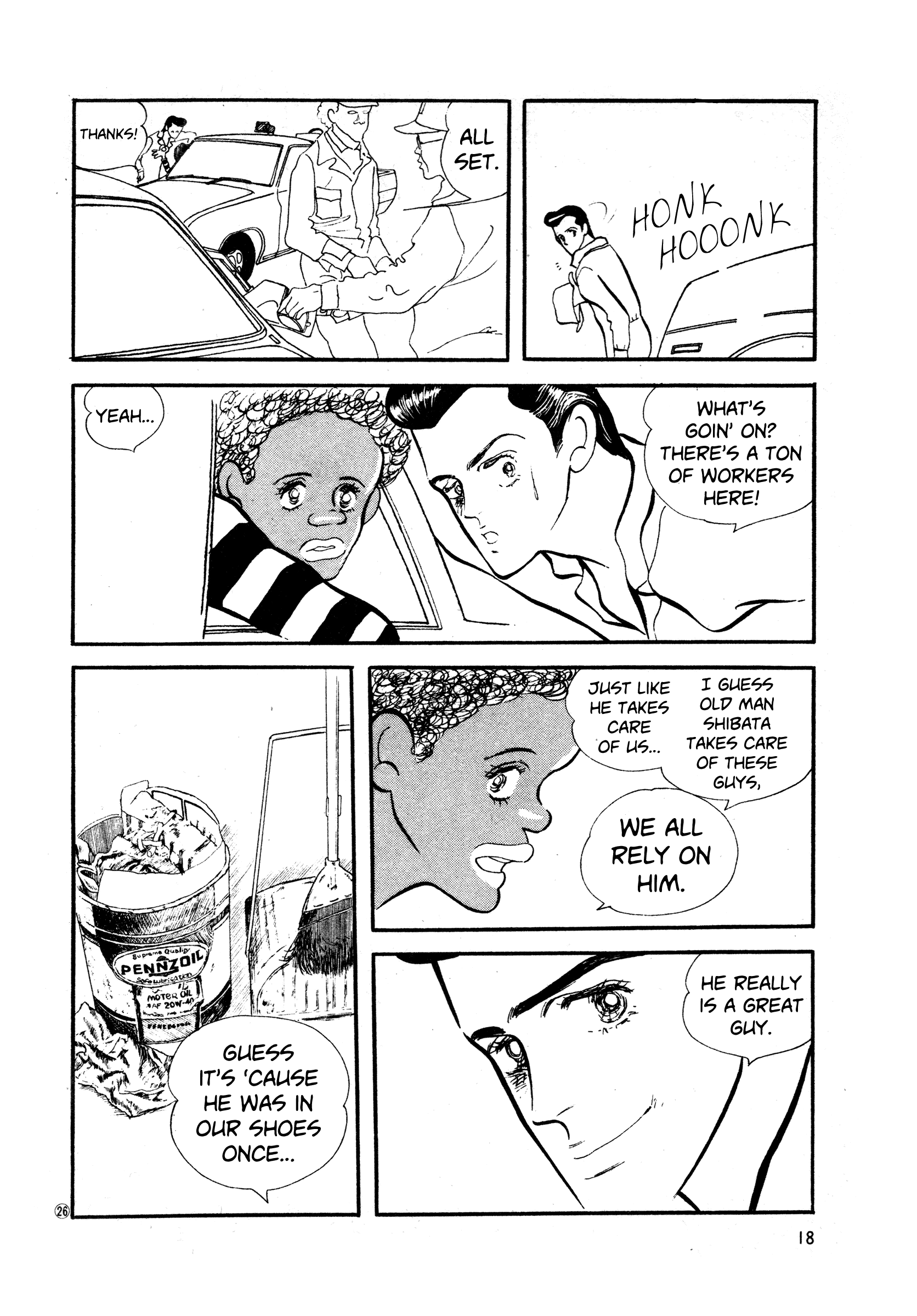 Page 18