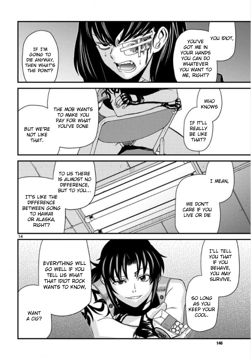 Page 14