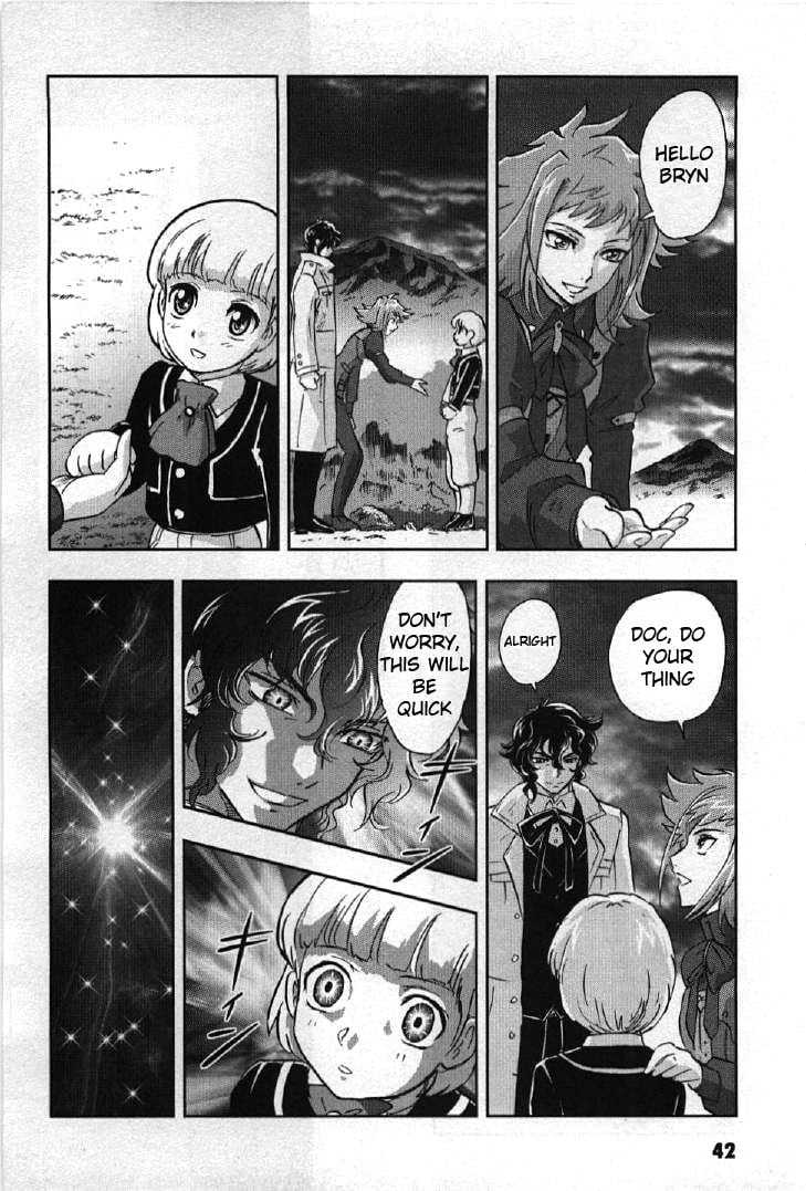 Page 46