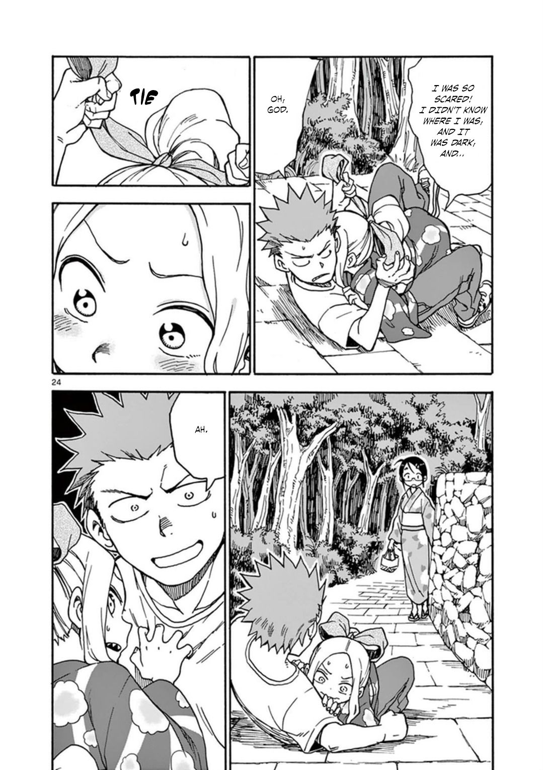 Page 25
