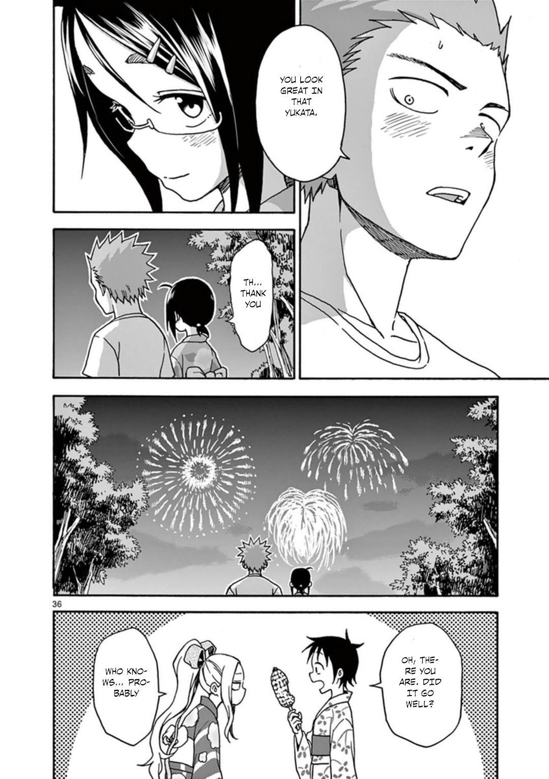Page 37