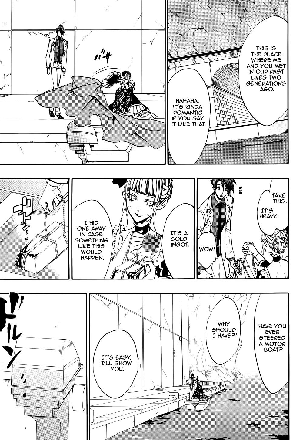 Page 43