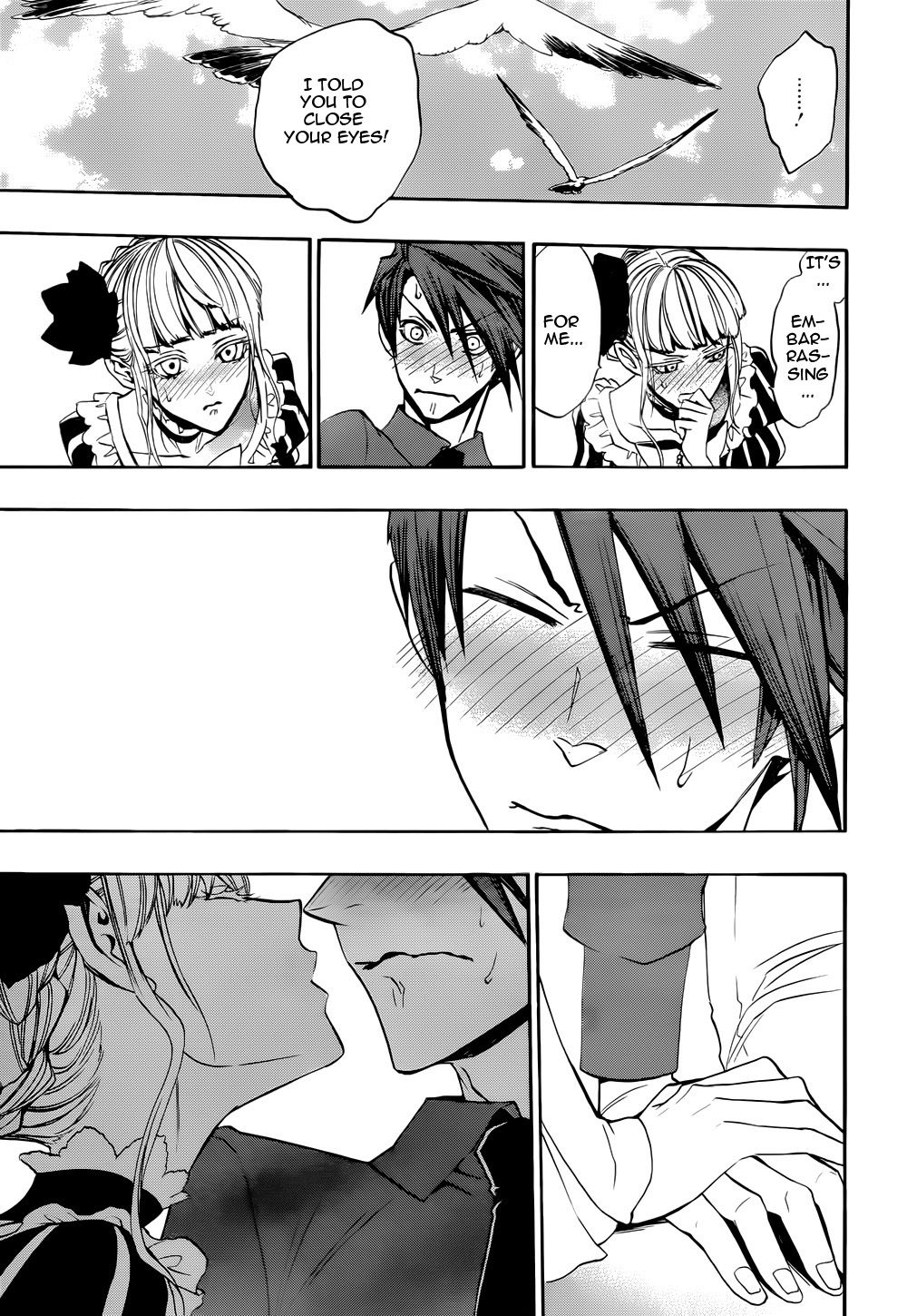 Page 52