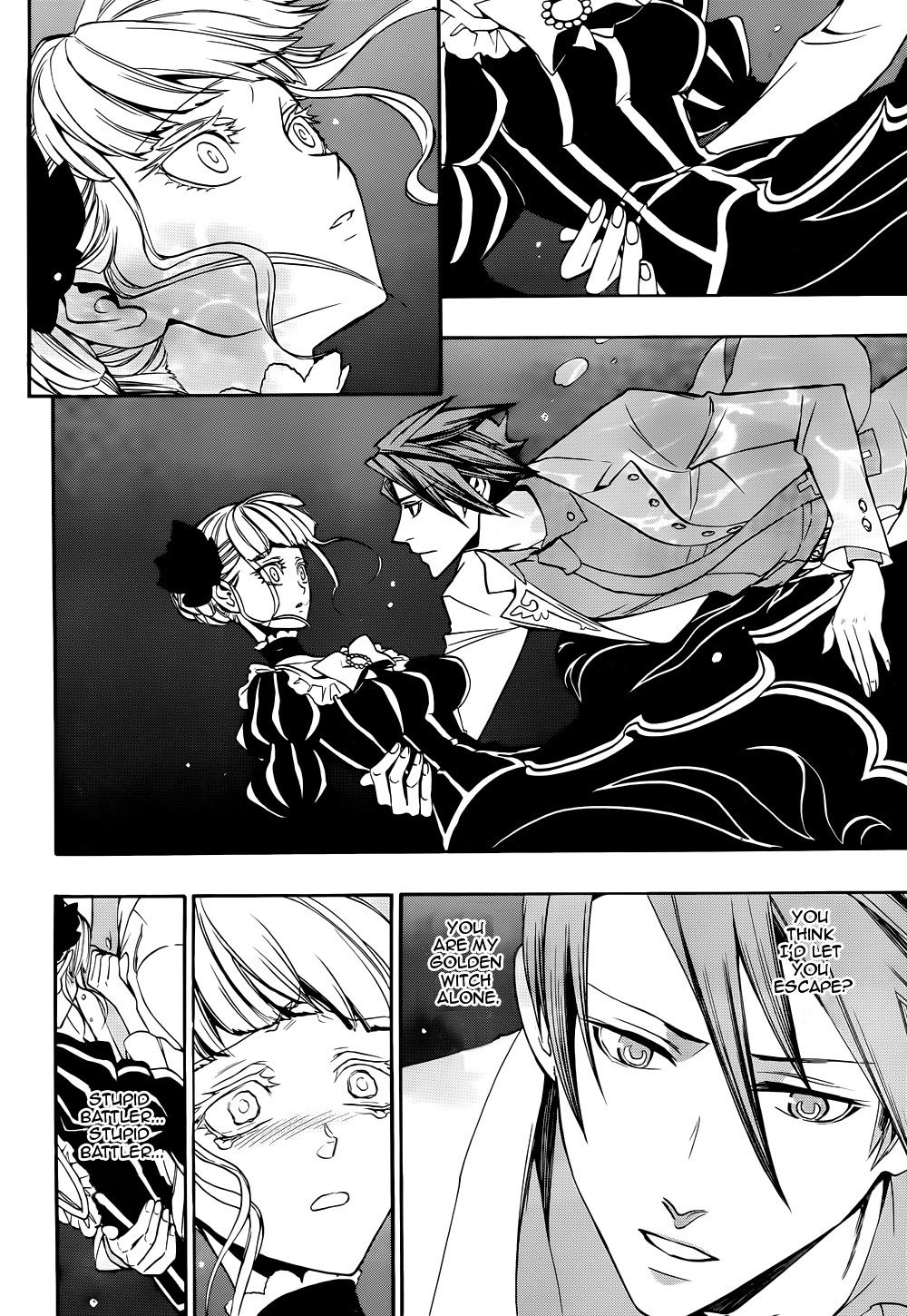 Page 63