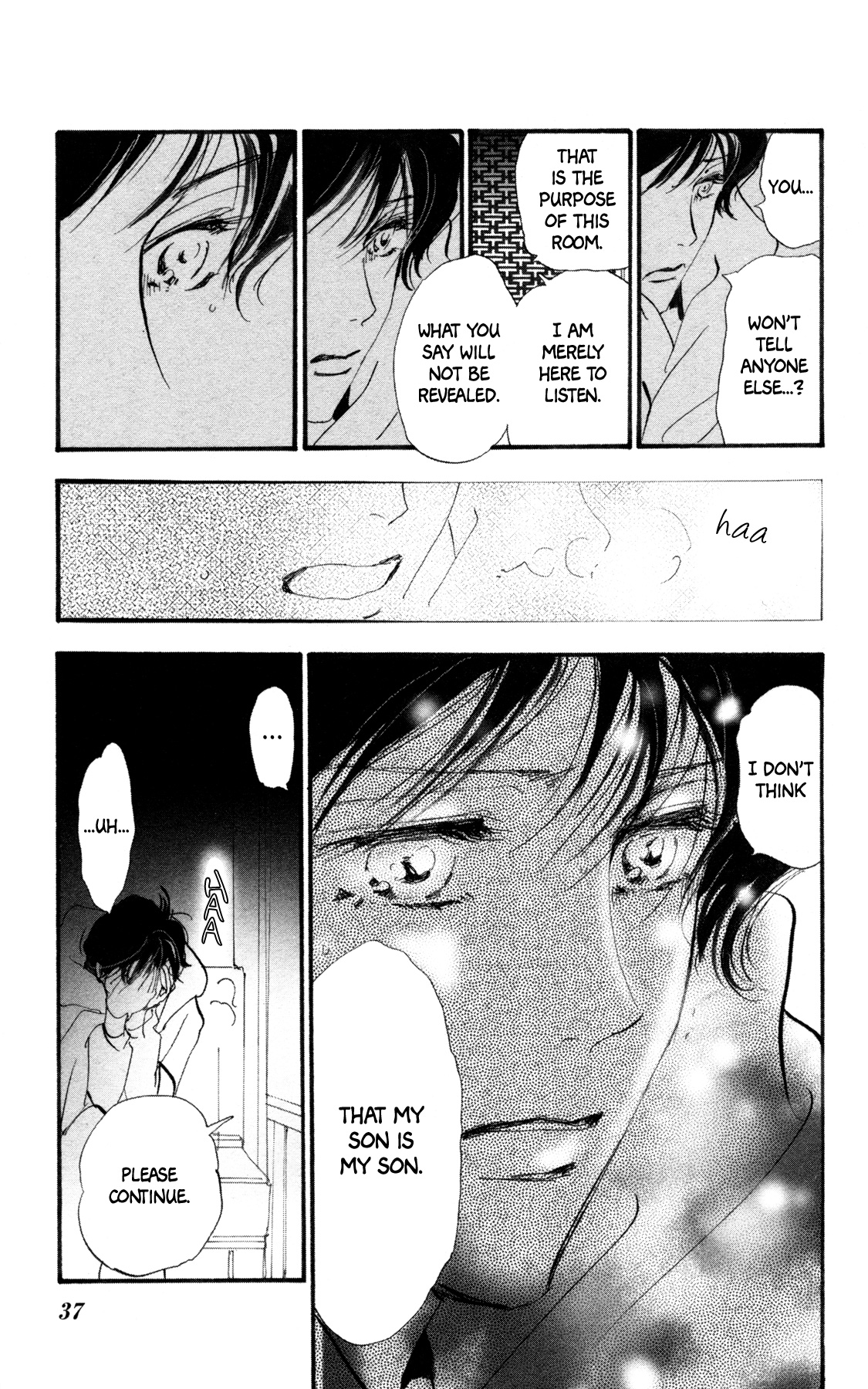 Page 38