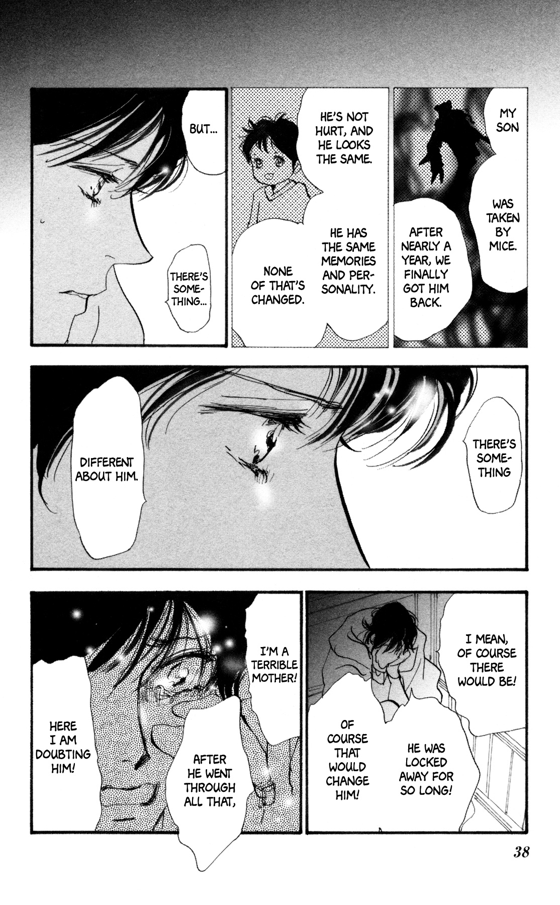 Page 39
