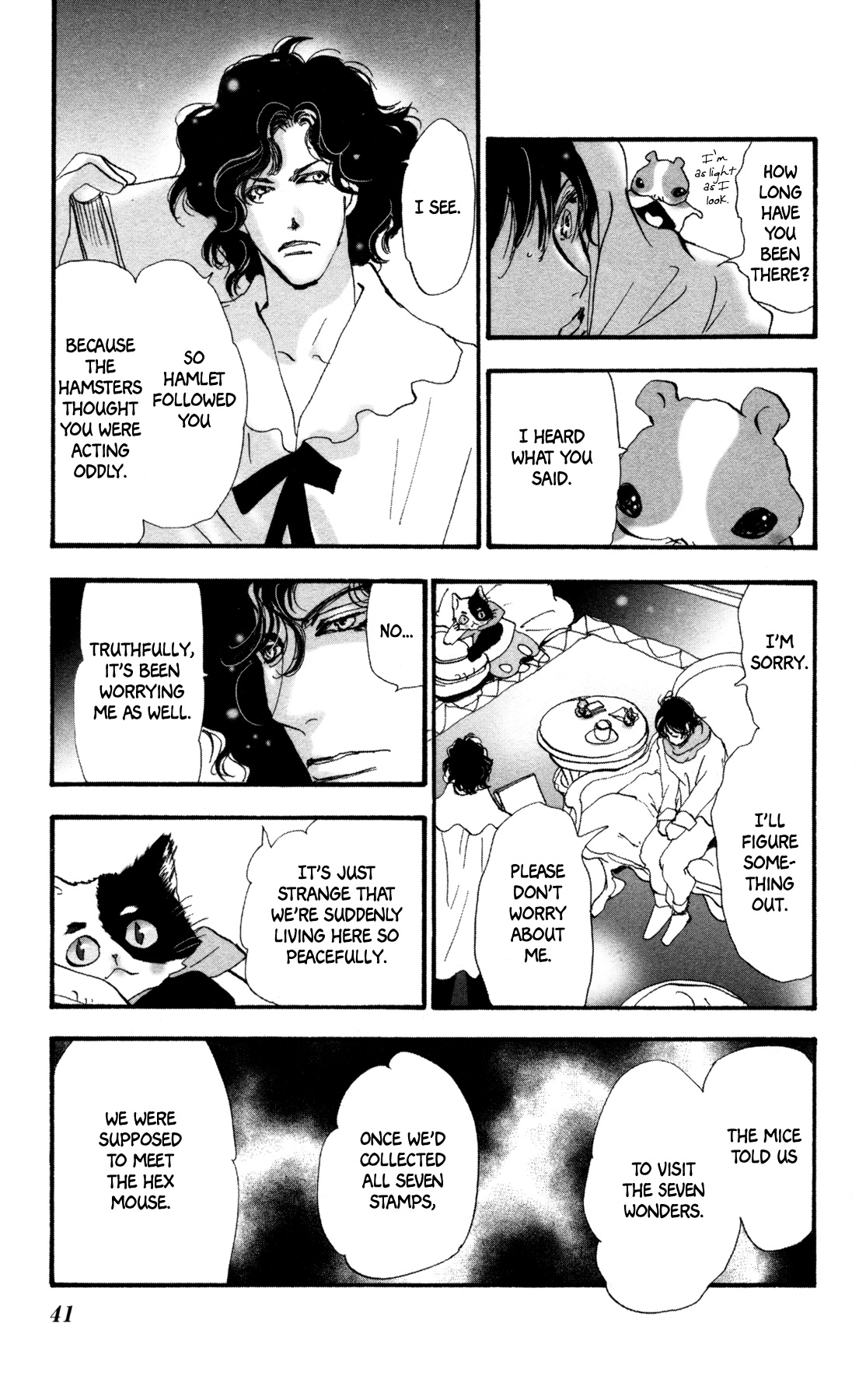 Page 42