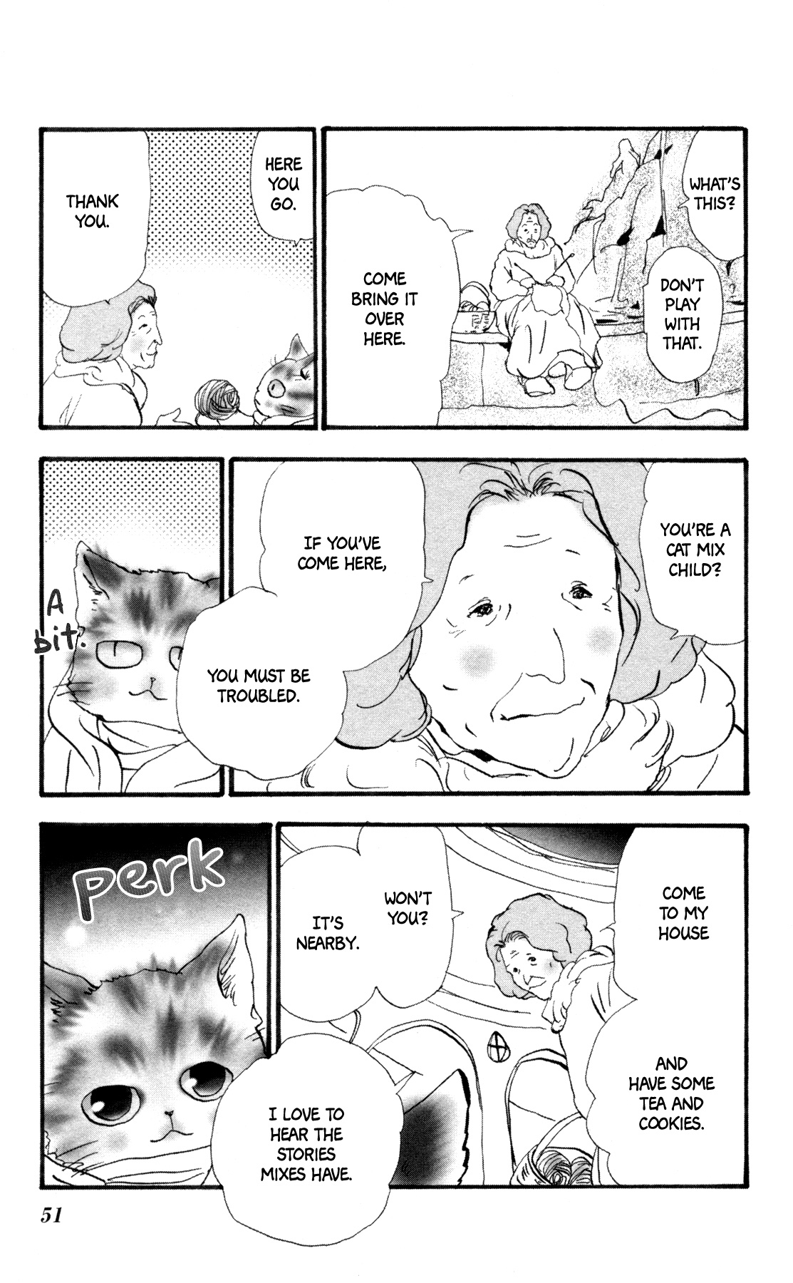 Page 52