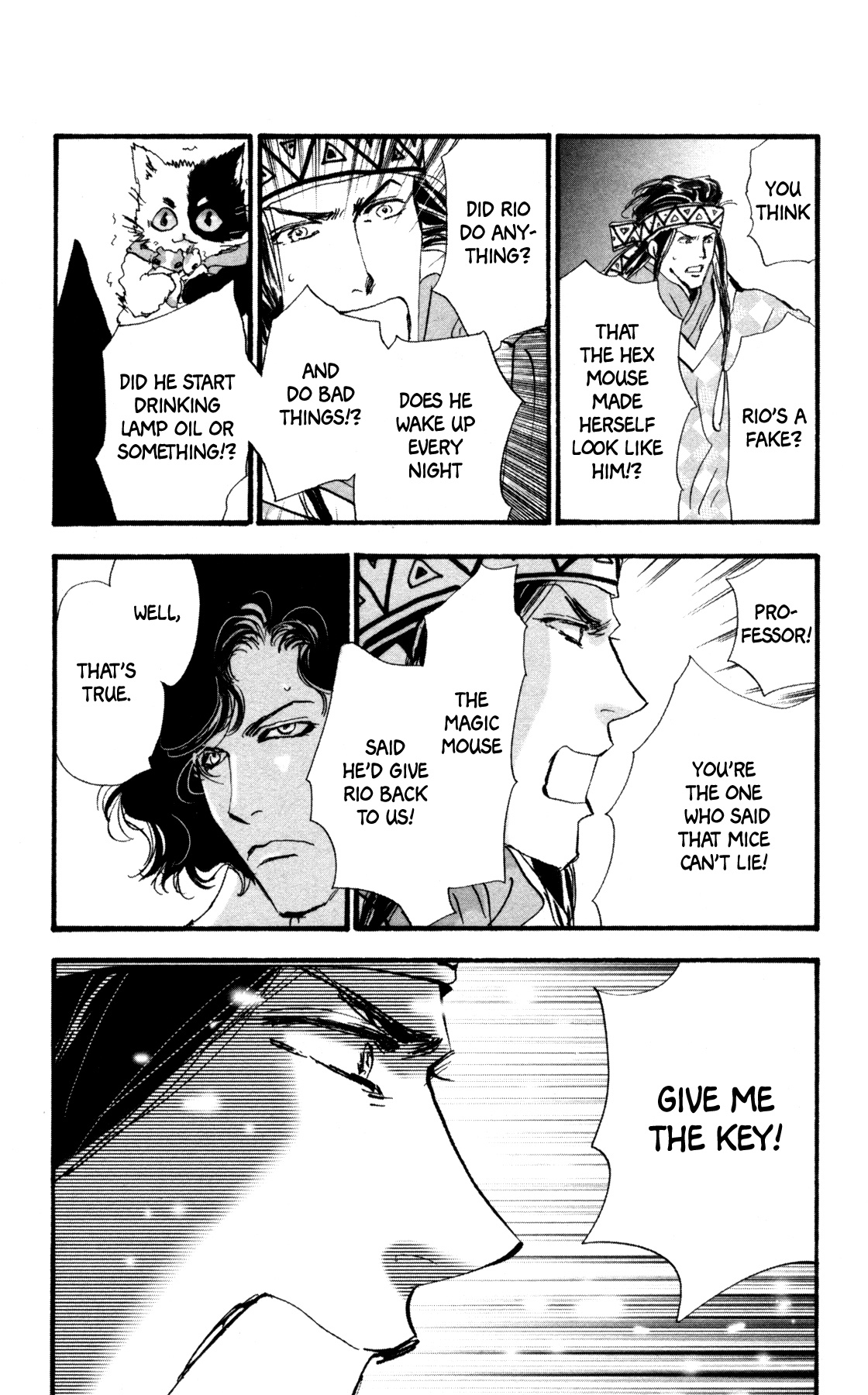 Page 59