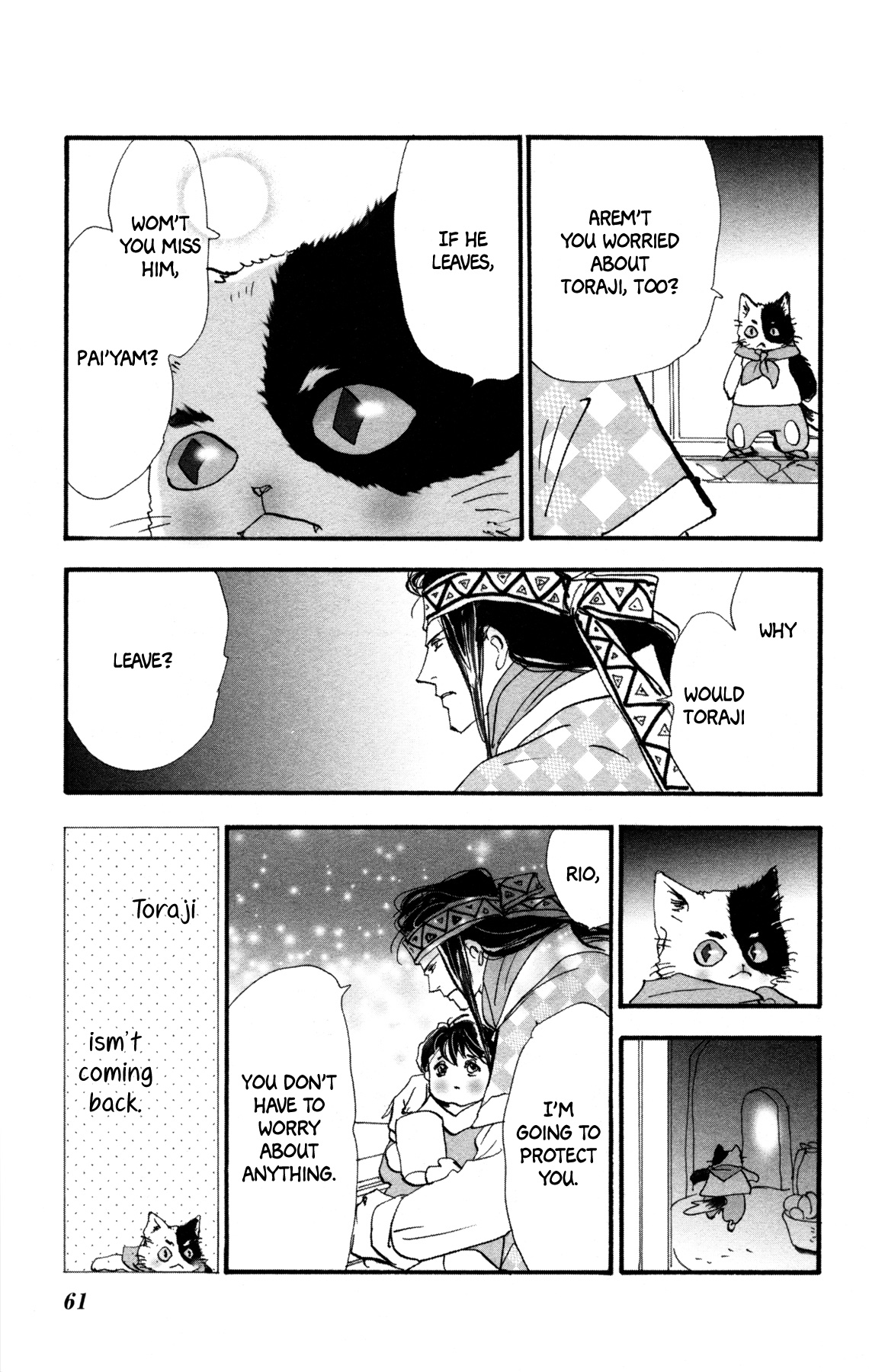 Page 62