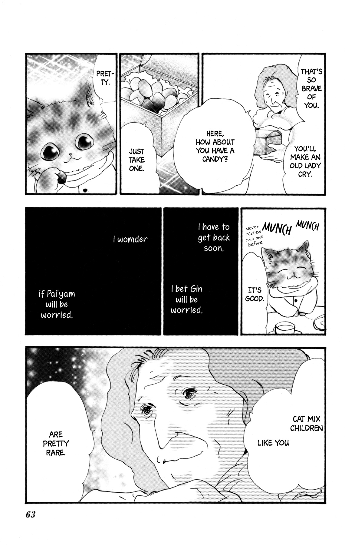 Page 64