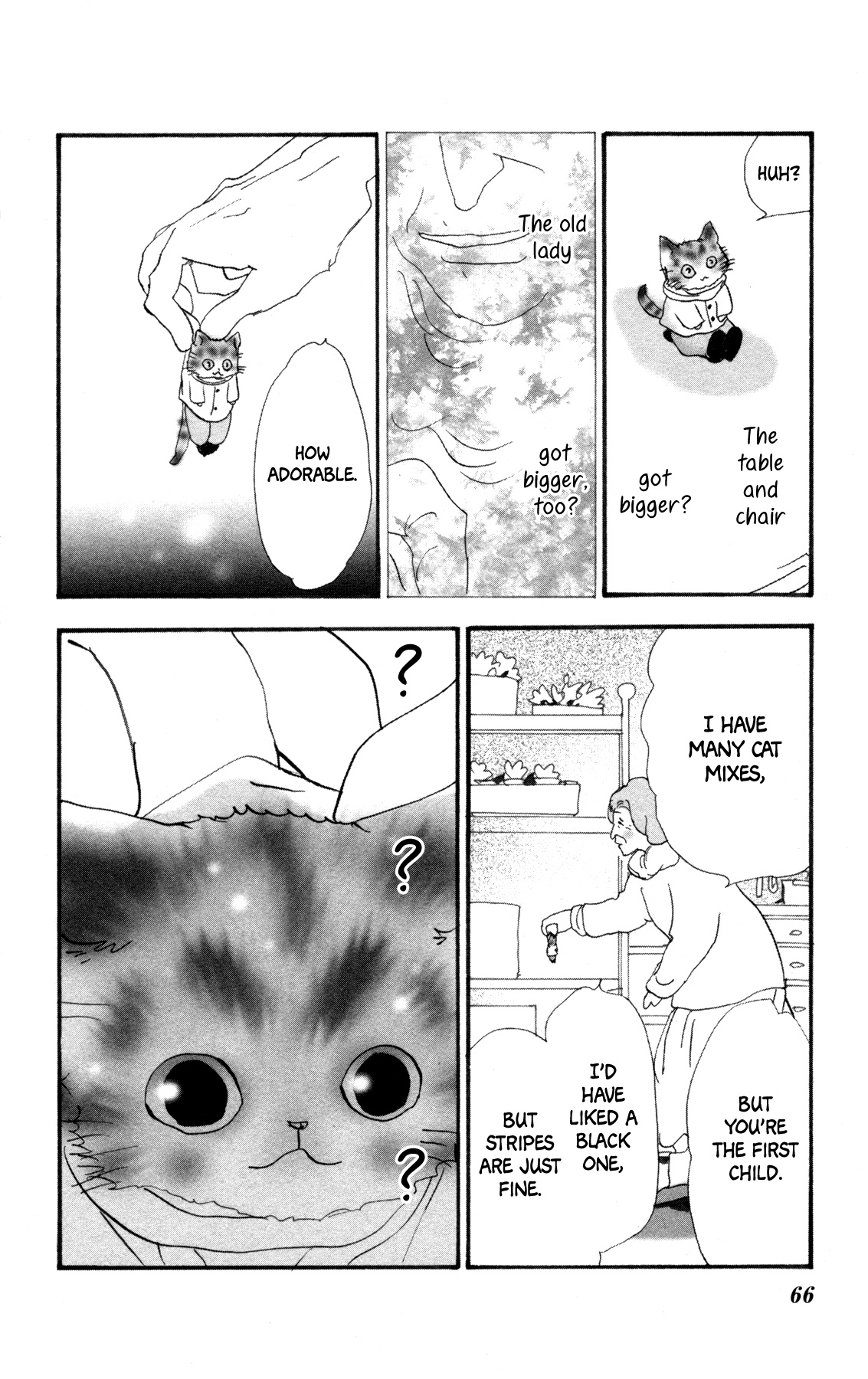 Page 67