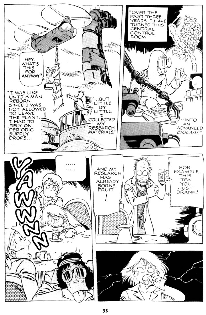 Page 34