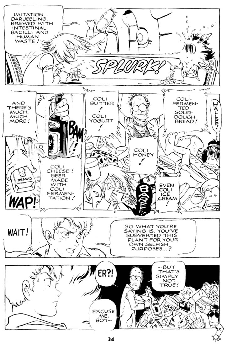 Page 35