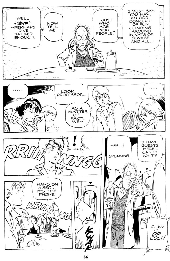 Page 37