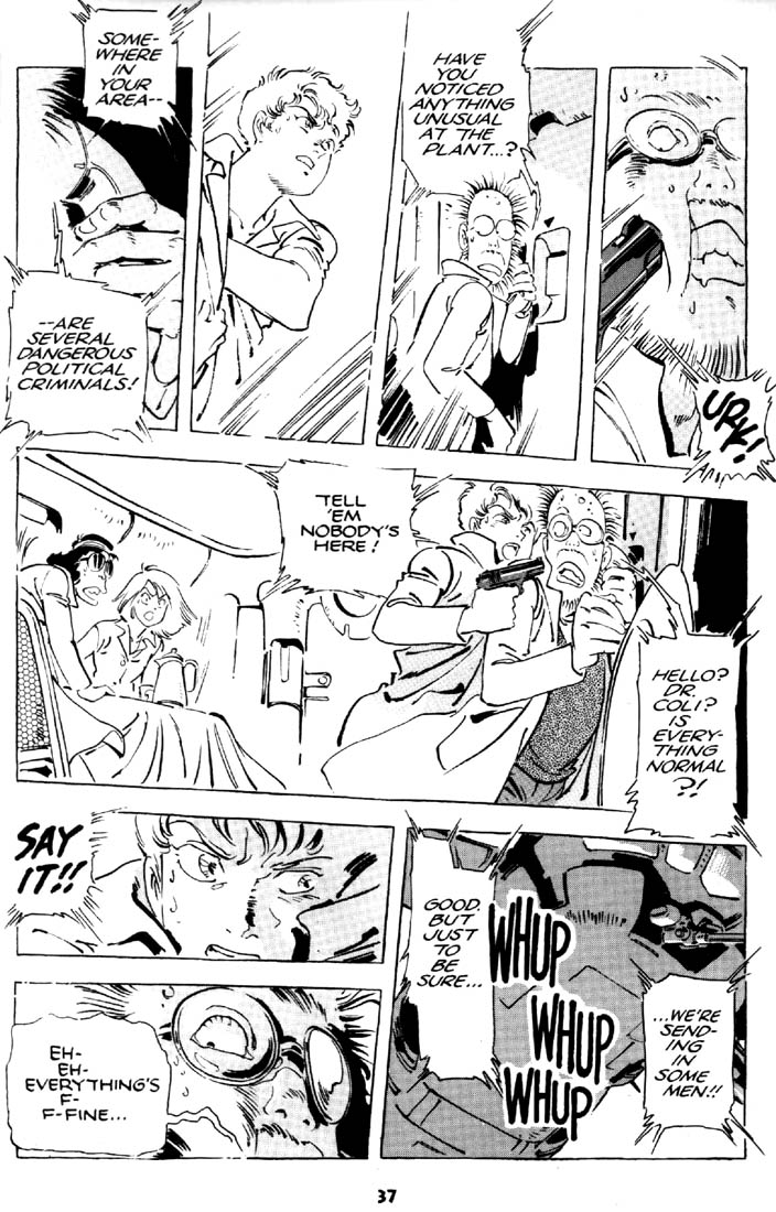 Page 38
