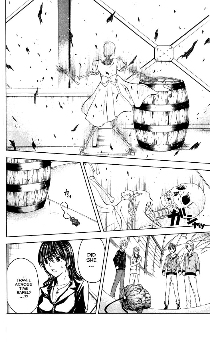 Page 52