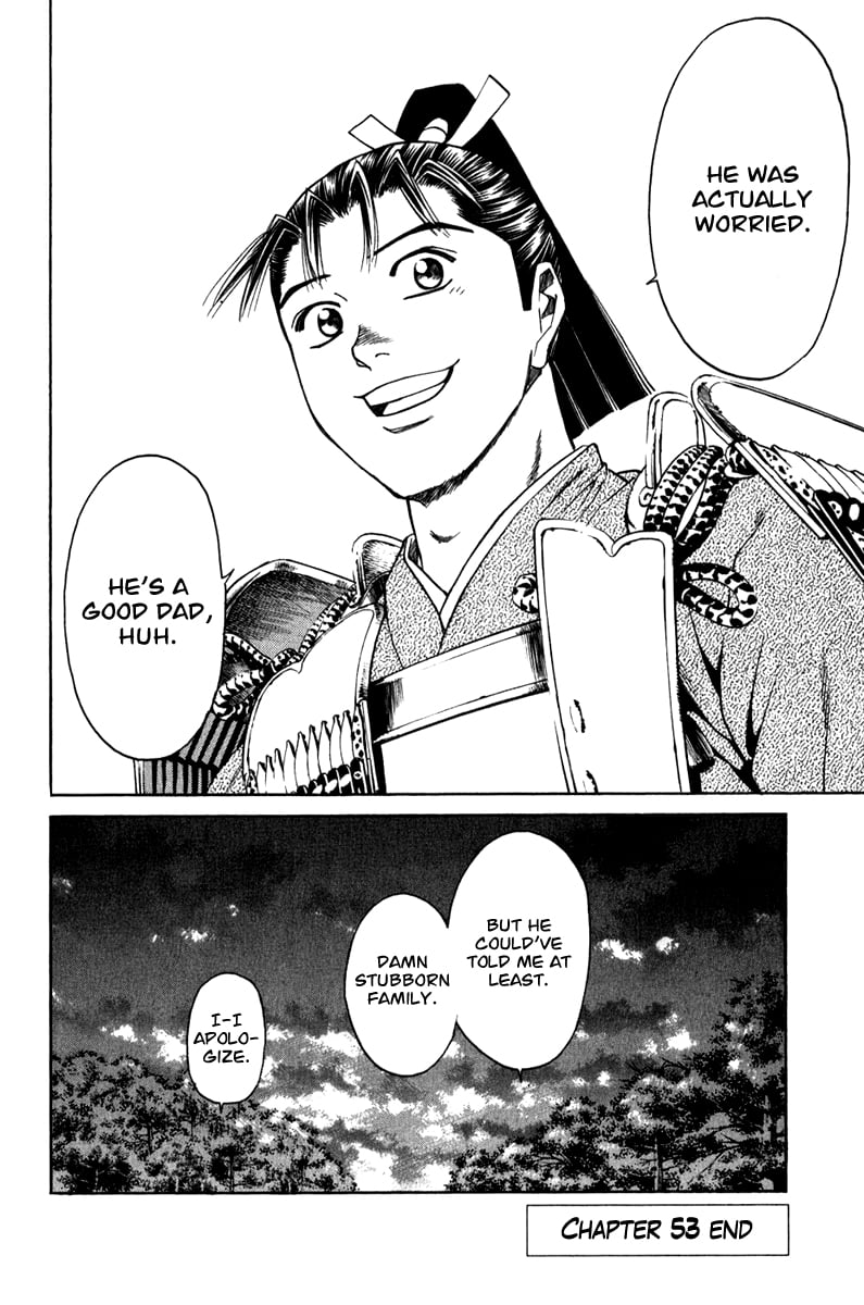 Page 59