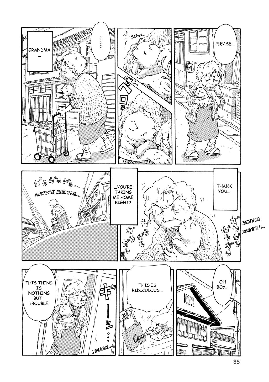 Page 34