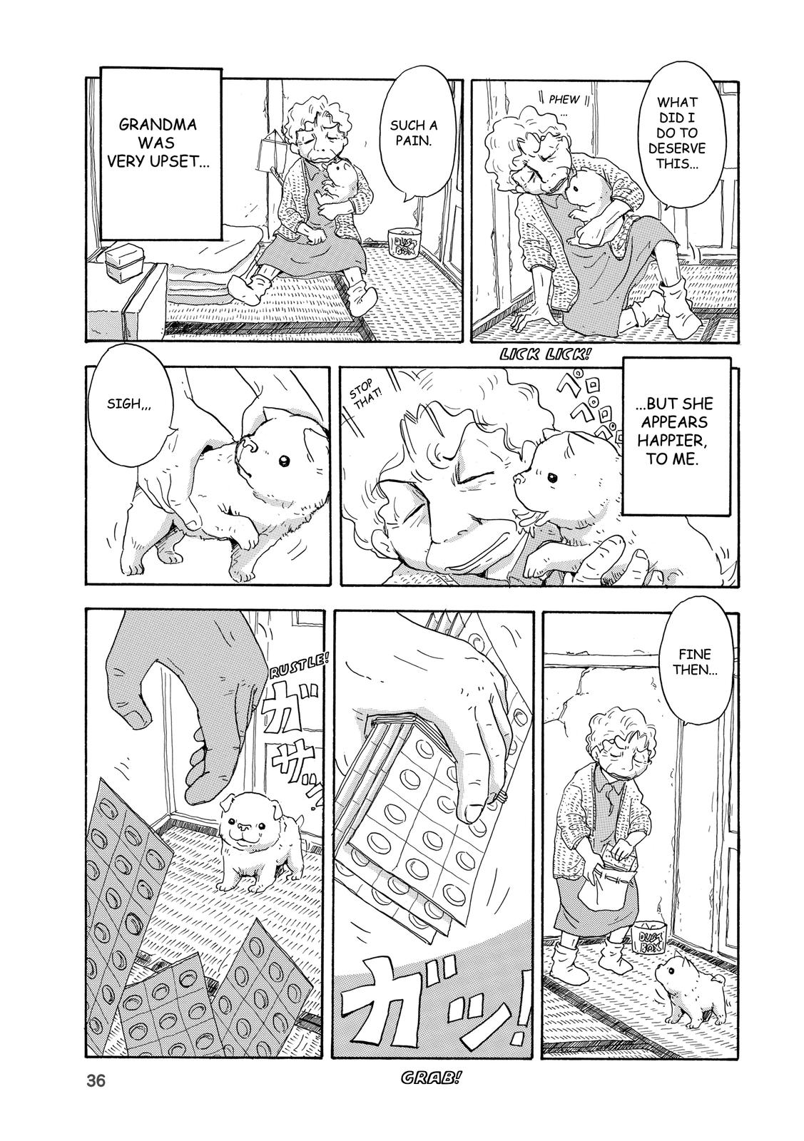 Page 35