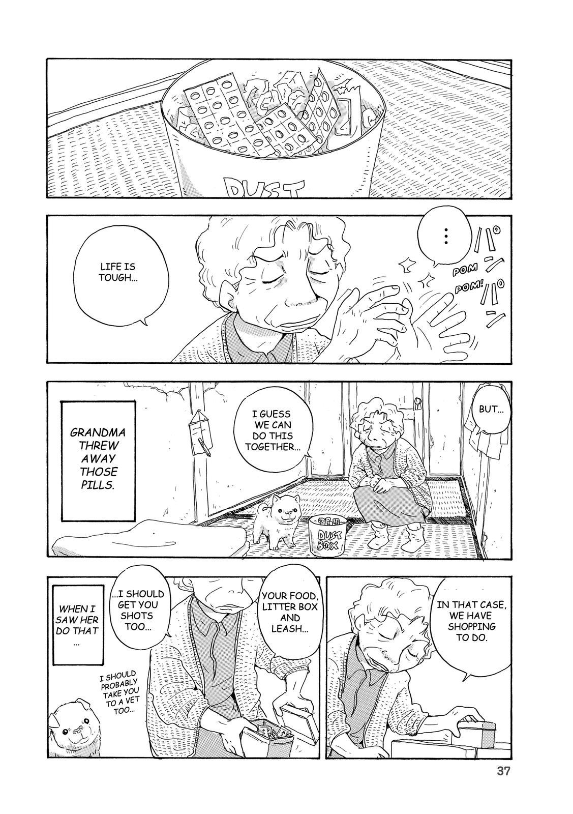 Page 36