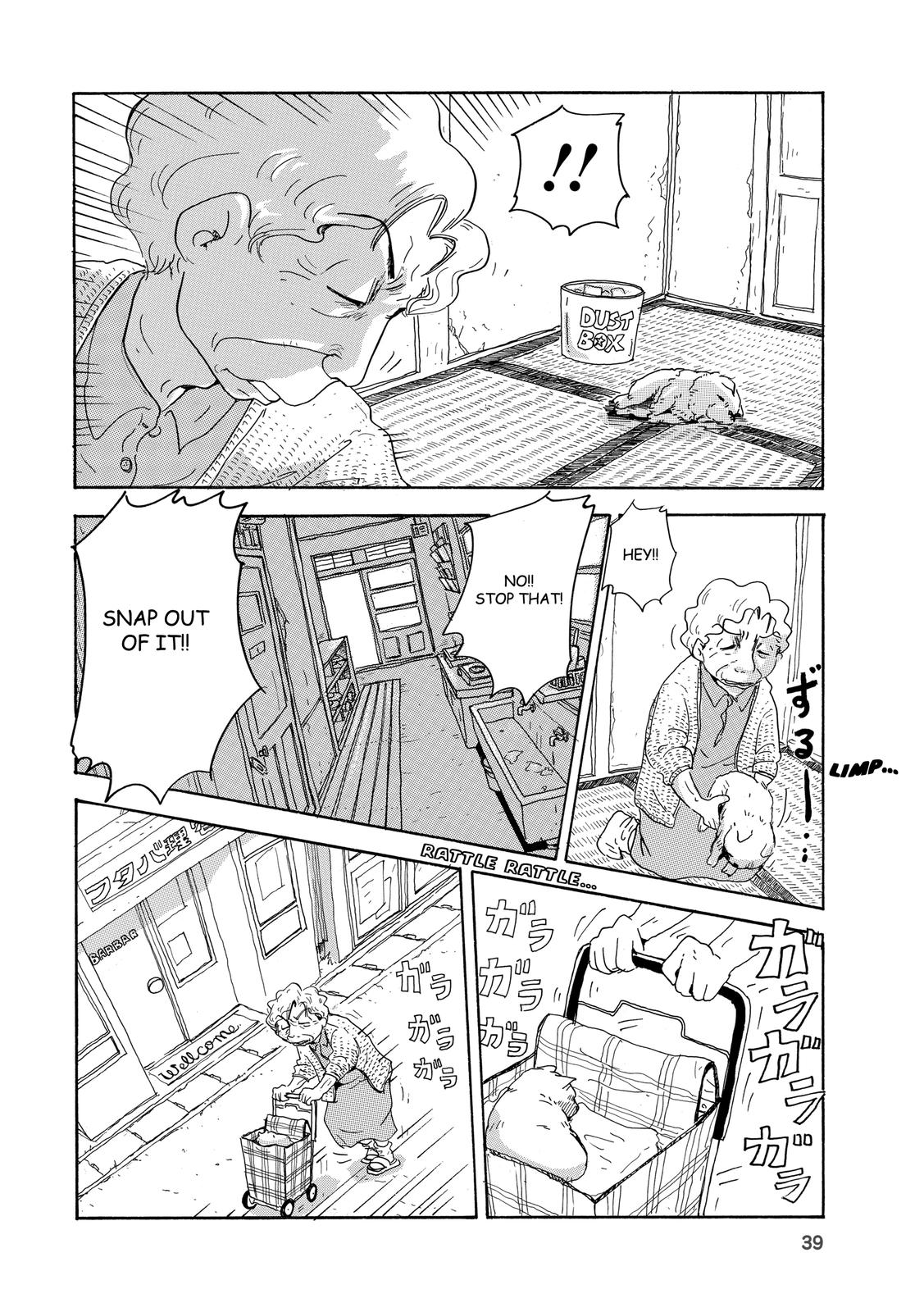 Page 38