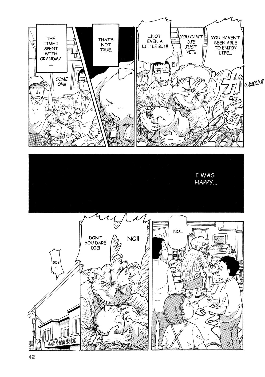 Page 41