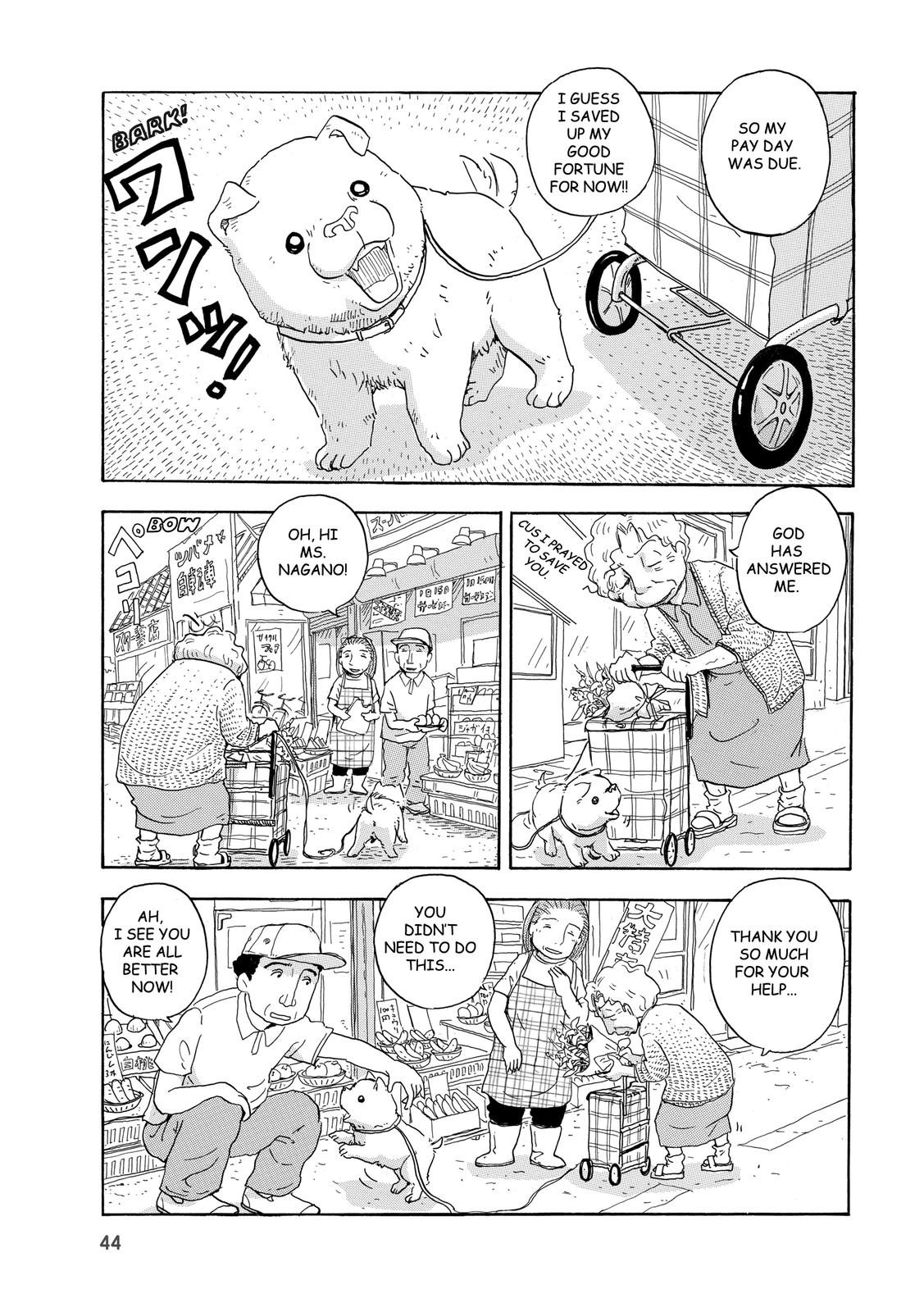 Page 43