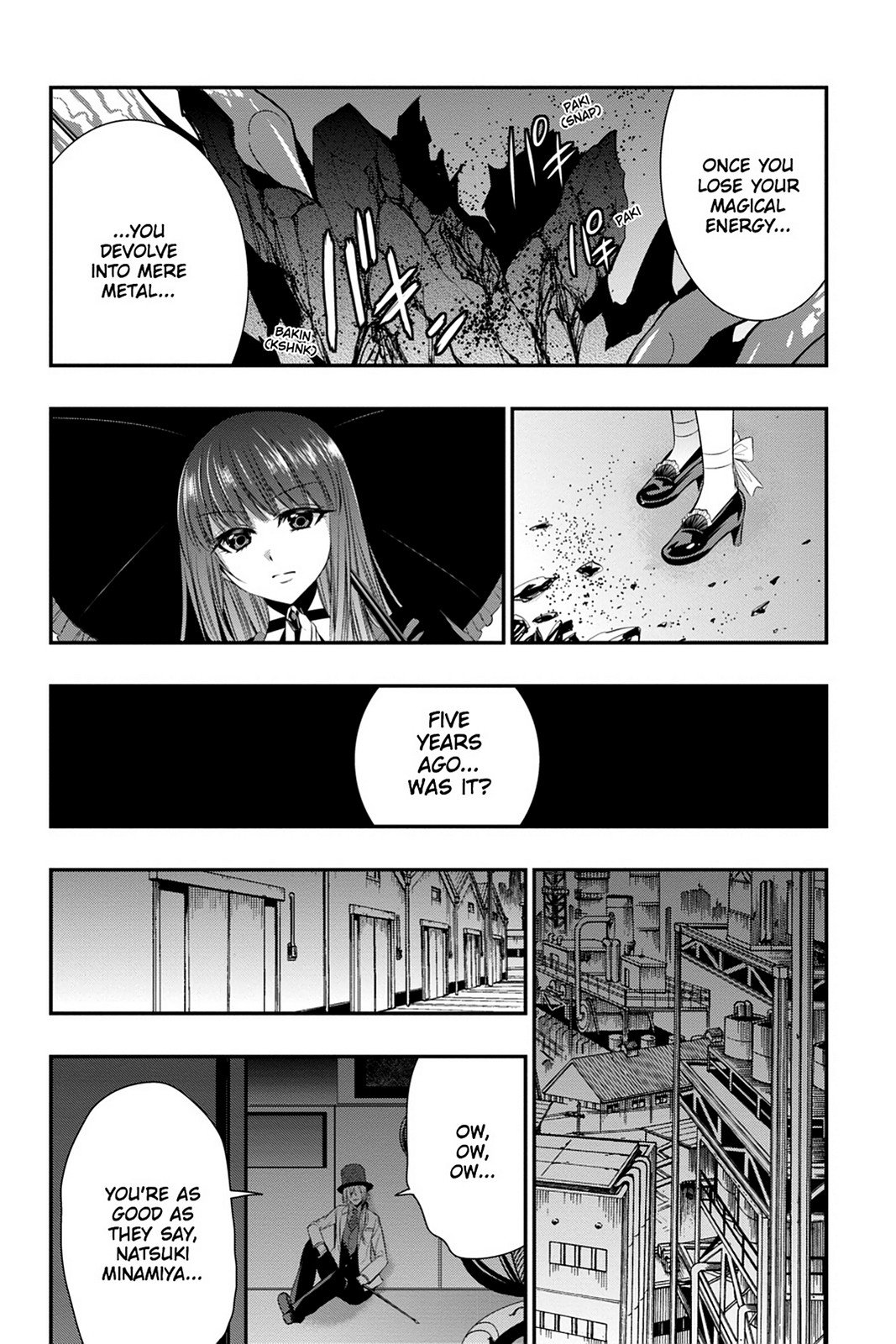 Page 32