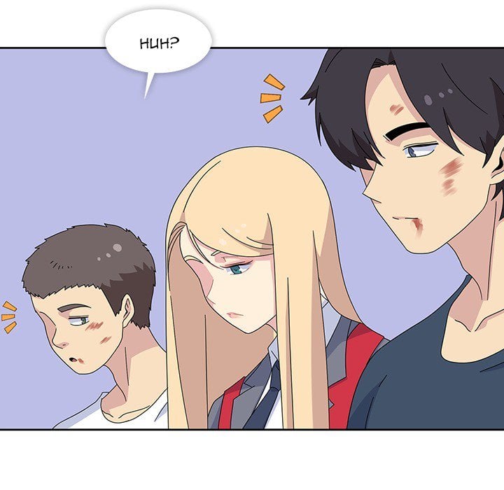 Page 83