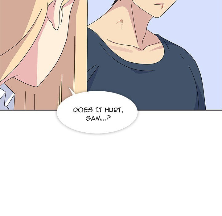 Page 127
