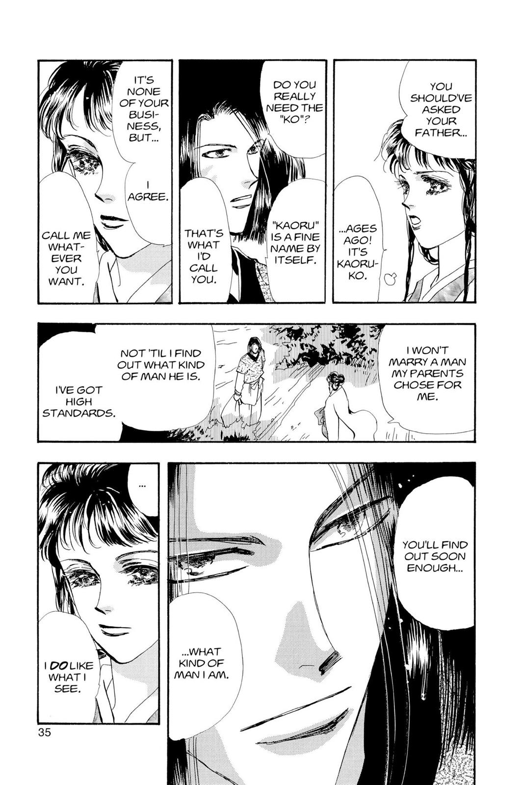 Page 35