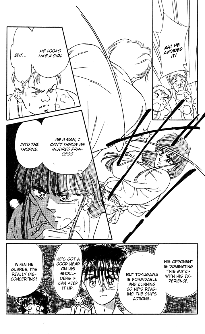 Page 106