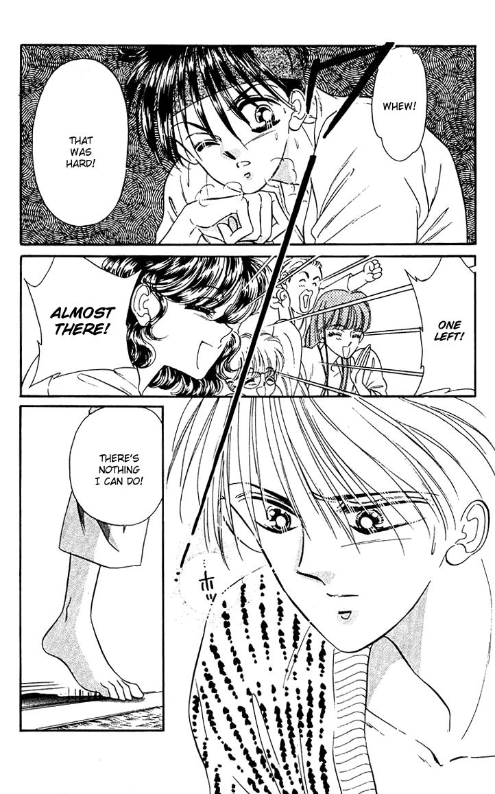 Page 142